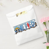 Sachets En Papier paper shopping bags (Scellé)