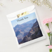 Sachets En Papier Parc national du Grand Canyon, South Rim (Scellé)