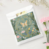 Sachets En Papier Paysage de rêve (Scellé)