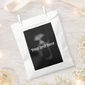 Sachets En Papier Pertes de troubles mentaux (Coupé)