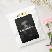 Sachets En Papier Pertes de troubles mentaux (Scellé)