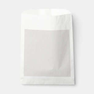 Sachets En Papier photo en noir et blanc d'un homme en costume et cr