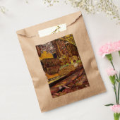 Sachets En Papier Pig (Scellé)