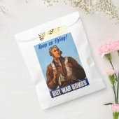 Sachets En Papier Pilotes de chasse américains des aviateurs noirs d (Scellé)