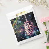 Sachets En Papier Pinecone (Scellé)