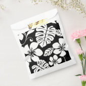 SACHETS EN PAPIER PINK BIKINI (BLACK) (Scellé)