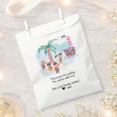 Sachets En Papier Pirates Treast Hunt Map Enfants Garçon Anniversair (Coupé)