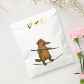 Sachets En Papier Platon ornithorynque funambule (Scellé)