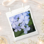 Sachets En Papier Plumbago (Coupé)