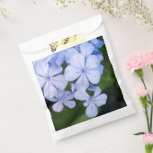 Sachets En Papier Plumbago (Scellé)