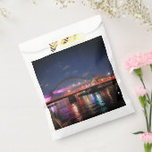 Sachets En Papier Ponts de Newcastle (Scellé)
