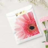 Sachets En Papier Poster Gerbera Daisy (Scellé)