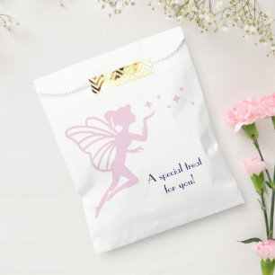 Sachets En Papier Poussière