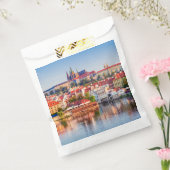 Sachets En Papier Prague (Scellé)