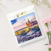 Sachets En Papier Prague (Scellé)