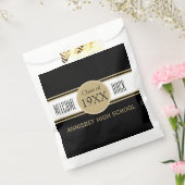 Sachets En Papier Prends-en un ! Privilège de réunion de classe pers (Scellé)