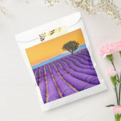 Sachets En Papier Provence (Scellé)