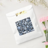 Sachets En Papier Rock Garden (Scellé)