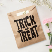 Sachets En Papier Sac à coller ou à traiter (Scellé)