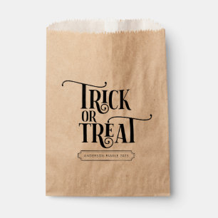 Sachets En Papier Sac de promotion de la marque ou du traitement