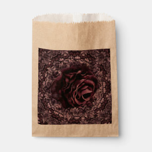 Sachets En Papier Sac en cadeau