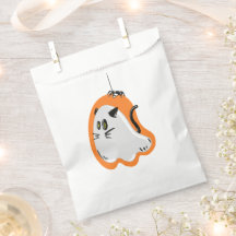 Sac Favoriser Halloween