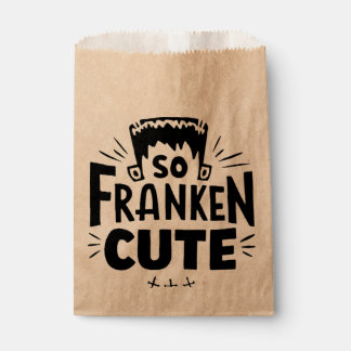 Sachets En Papier Sacolinha Kraft personalizável