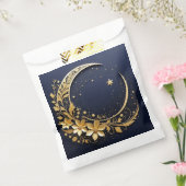 Sachets En Papier Sacs-cadeaux pour les MUSULMANS pour le Ramadan/Aï (Scellé)