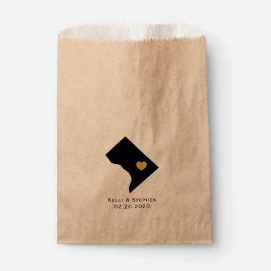 Sachets En Papier Sacs-cadeaux, Sacs-cadeaux, Sacs-cadeaux pour les  (Devant)