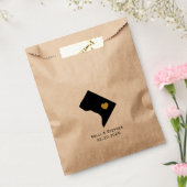 Sachets En Papier Sacs-cadeaux, Sacs-cadeaux, Sacs-cadeaux pour les  (Scellé)