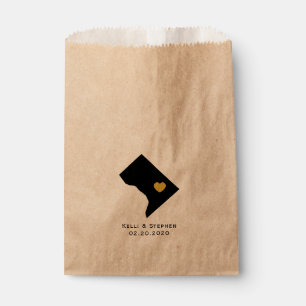 Sachets En Papier Sacs-cadeaux, Sacs-cadeaux, Sacs-cadeaux pour les 