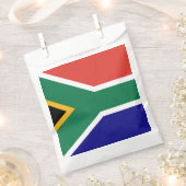 Sachets En Papier South Africa (Coupé)