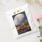 Sachets En Papier Spacey Pittsburgh (Scellé)