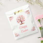 Sachets En Papier Spring Tree Easter Egg Hunt (Scellé)