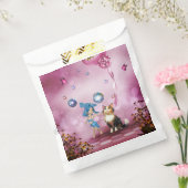 Sachets En Papier Sweet fairy (Scellé)