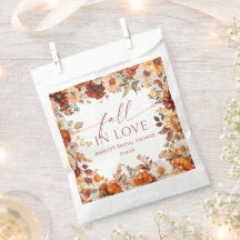 Tombez Amoureux Rustique Bourgogne Floral Baignoir