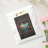 Sachets En Papier Trampoline Anniversaire Favoriser Sac - Garçon (Scellé)