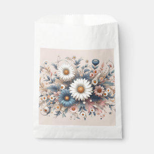 Sachets En Papier Transformez votre espace avec une élégante flore d