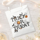 Sachets En Papier Tricoter Ou Traiter (Coupé)