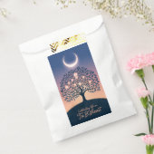 Sachets En Papier Tu B'Shevat : Un Rayon de Lumière (Scellé)