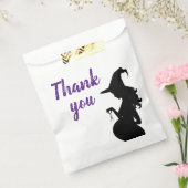 Sachets En Papier Un bébé brasse (Scellé)