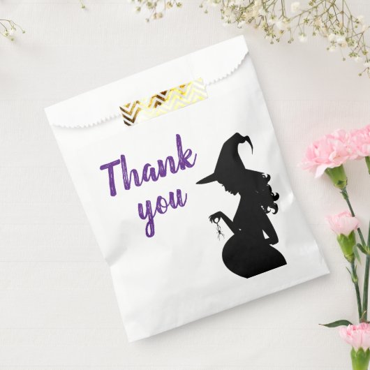 Sachets En Papier Un bébé brasse (Scellé)