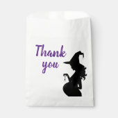 Sachets En Papier Un bébé brasse (Devant)