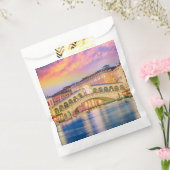 Sachets En Papier Venise (Scellé)