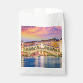 Sachets En Papier Venise (Devant)