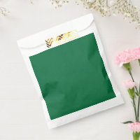 vert, azur, aqua, bleu électrique, police