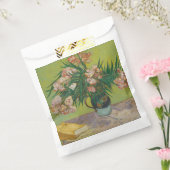 Sachets En Papier Vincent Van Gogh Oleander (Scellé)