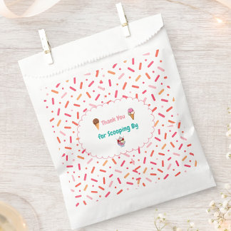 Sachets En Papier Voici le scoop Anniversaire esthétique viral