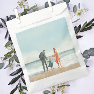 Sachets En Papier Votre Propre Oeuvre Artistique   Téléchargez votre