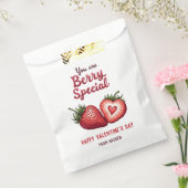 Sachets En Papier Vous êtes Berry Special Classroom (Scellé)